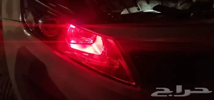 لمبات ليد لوحات و سكن t10 مع جهاز تحكم باللون 0