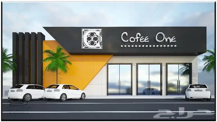 تصميم واجهات كلادينج 14