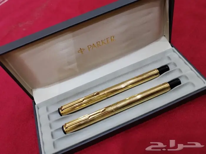 اقلام باركر88 2