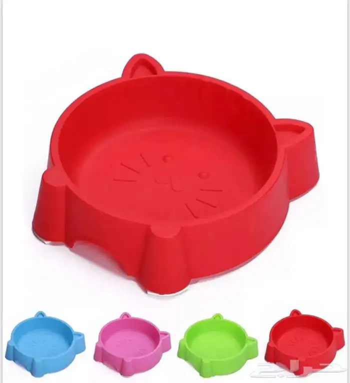 متجر حيوانات اليفة 30