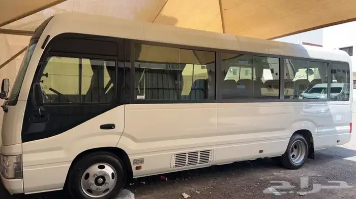 استقبال قطار المدينة المنورة 4