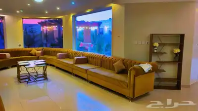 منتجع آيلند لايت الاحساء 6
