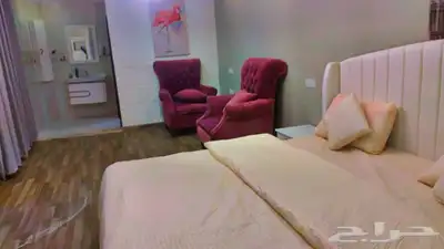 منتجع آيلند لايت الاحساء 11