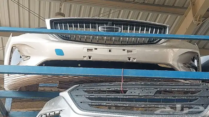قطع غيار هوندا اكورد قطع غيار مازدا cx9 1