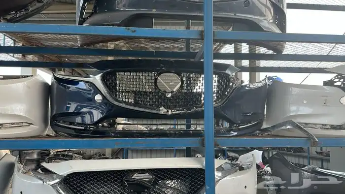 قطع غيار هوندا اكورد قطع غيار مازدا cx9 2