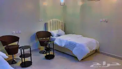 منتجع آيلند لايت الاحساء 4