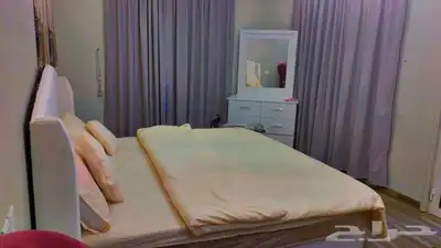 منتجع آيلند لايت الاحساء 14