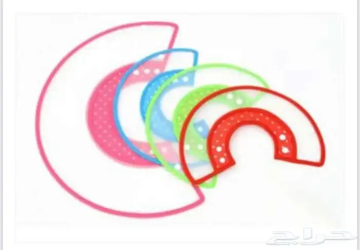 متجر حيوانات اليفة 32