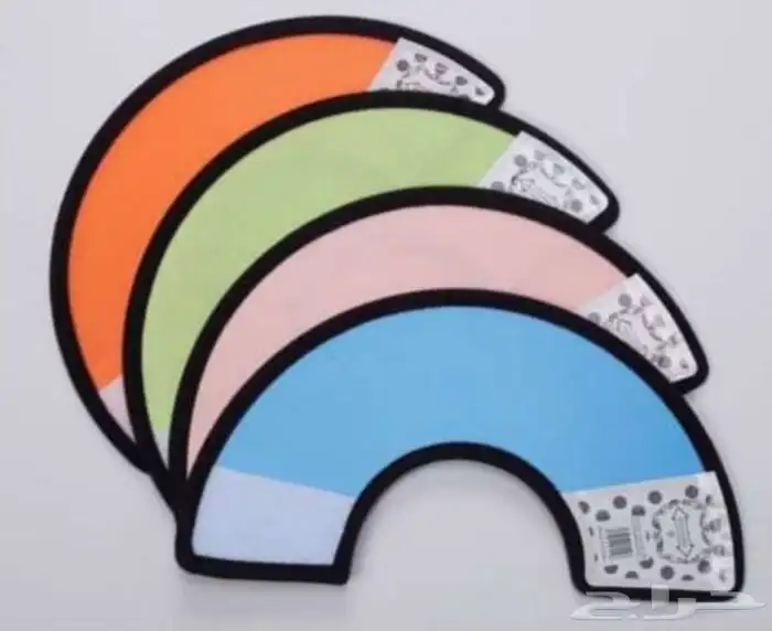 متجر حيوانات اليفة 31