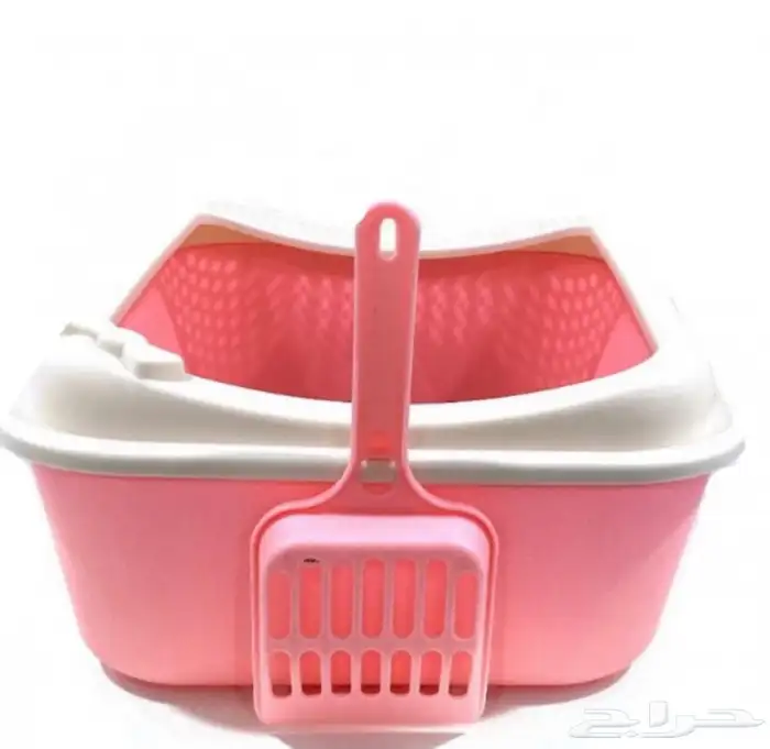 متجر حيوانات اليفة 27