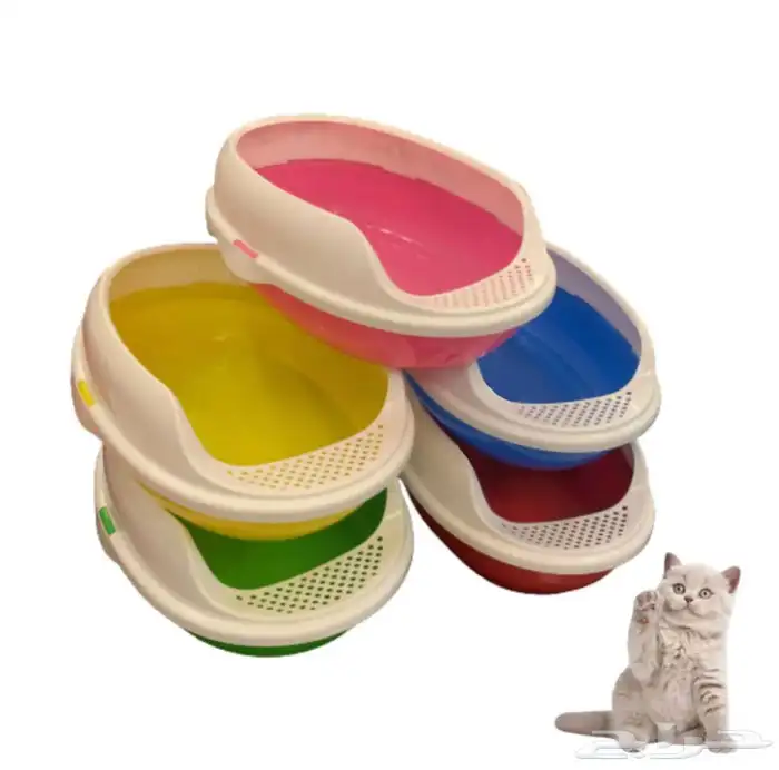 متجر حيوانات اليفة 4