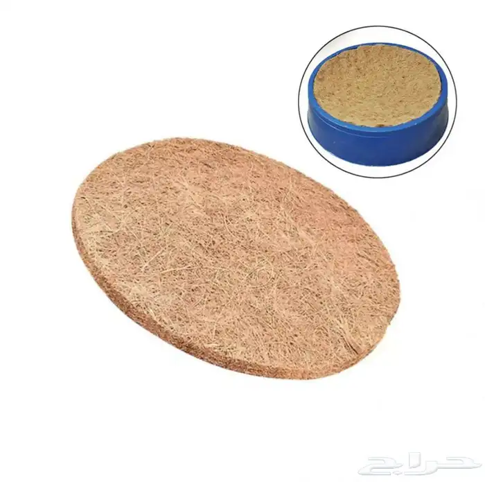 متجر حيوانات اليفة 12