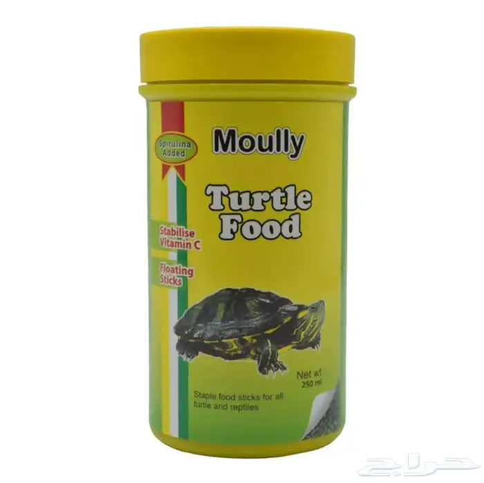 متجر حيوانات اليفة 10