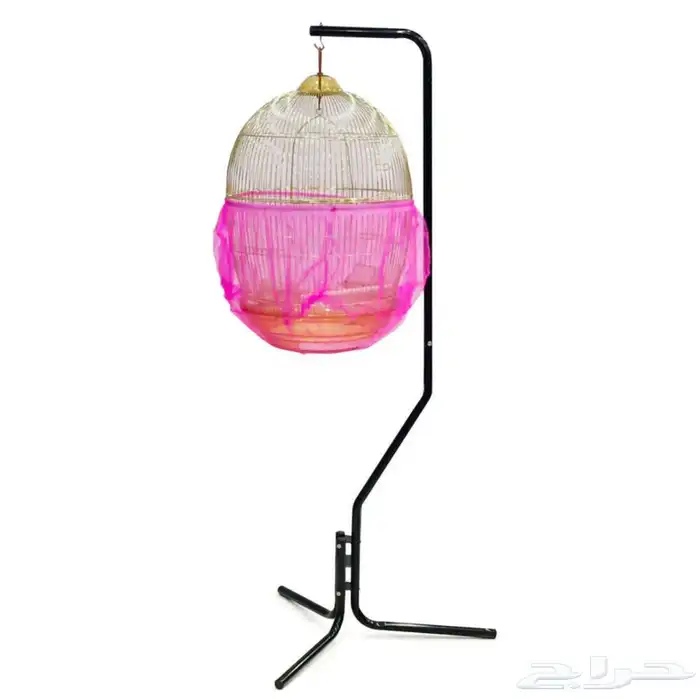 متجر حيوانات اليفة 18