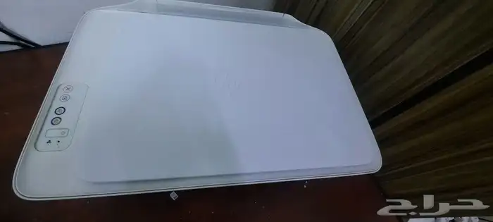 طابعة HP للبيع 2