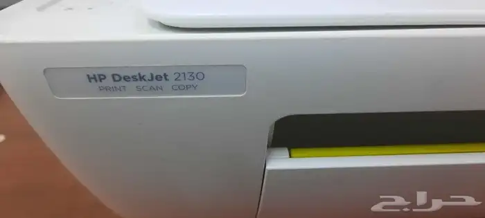 طابعة HP للبيع 0