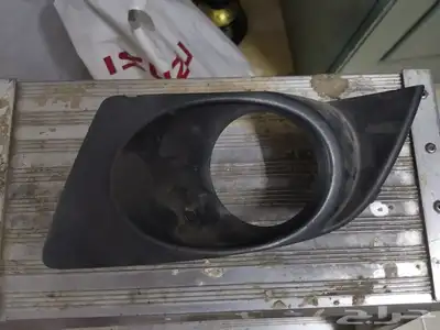 سوبارو ليجاسي 2008 0