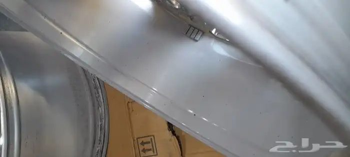 جنوط دوج رام اصلي وكاله مقاس 20 1