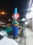 بوابه استاند اترص للايجار لافتتاح المحلات الجديده 1