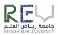 دكتور عادل لتدريس الماث لطلاب جامعات الرياض ماجستير رياضيات 7