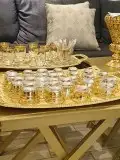قهوجيين وصبابين الرياض صبابات وقهوجيات 0
