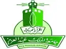 دكتور عادل لتدريس الماث لطلاب جامعات الرياض ماجستير رياضيات 8