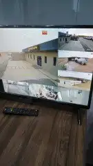 كميرات مراقبة.ابها.   خميس مشيط 2