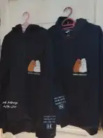 بلوفرات ع حسب طلب 3