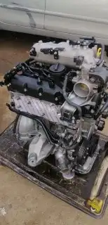 (مركز محركات وجربكسات تويوتا وهونداي ) 2