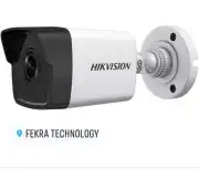 كميرات مراقبة.ابها.   خميس مشيط 8