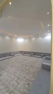 شاليهات نايت بارتي 4