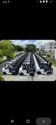 فركلفت شوكيه كبير وسغير خدمات اربع وعشرين ساعه اتصل نصل 2