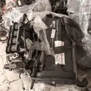 (مركز محركات وجربكسات تويوتا وهونداي ) 4