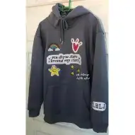 بلوفرات ع حسب طلب 2