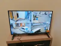 كميرات مراقبة.ابها.   خميس مشيط 1