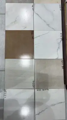 30_30 تصفيات الخياط ممتاز جدا 12 ملي 0