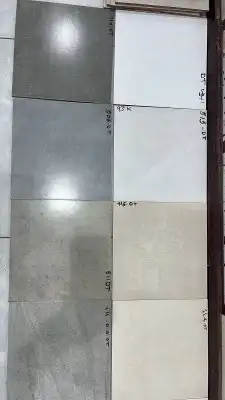 30_30 تصفيات الخياط ممتاز جدا 12 ملي 1