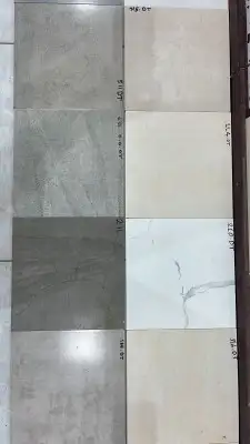 30_30 تصفيات الخياط ممتاز جدا 12 ملي 2