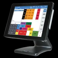 كاشير بوفيه كاشير مطعم كاشير حلاقه كاشير عبايات كاشير كوفي 0