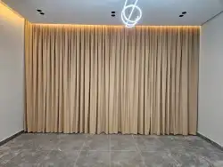 ستائر وكنب الزهراء 8
