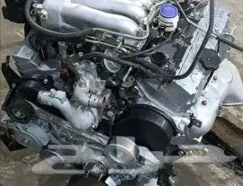 (مركز محركات وجربكسات تويوتا وهونداي ) 1
