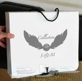 طباعه دعايه واعلان 2