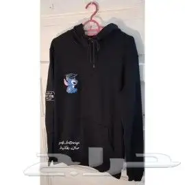 بلوفرات ع حسب طلب 0
