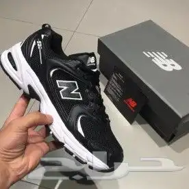 شوزات مستر كوالتي 14