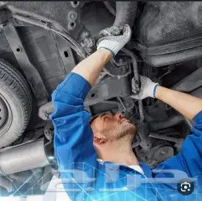 فتح باب سياره ورشه متنقله تغيير بطاريه اشتراك بنشر 0