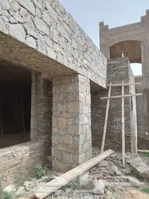 ابهاء النماص العلايه باشوت تنومه بلسمر الباحه 6