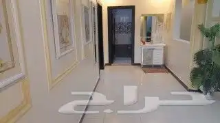 شاليهات نايت بارتي 2