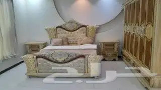 شاليهات نايت بارتي 5