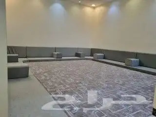 شاليهات نايت بارتي 9