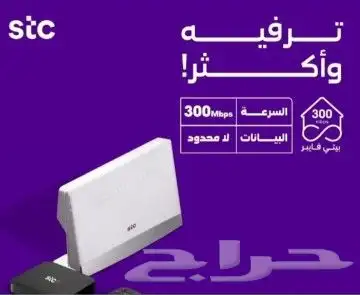 مندوب ألياف بصرية 5